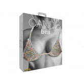 Candy Bra -  9.8 Oz